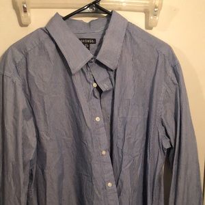Dress Shirt